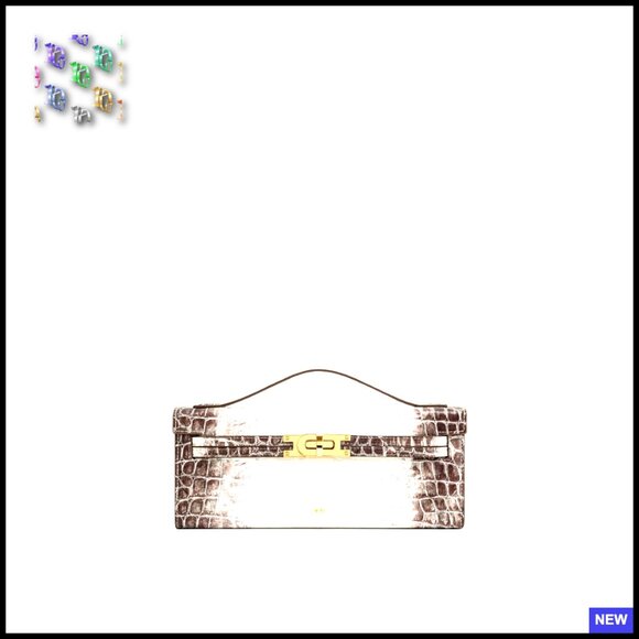 Structured Top Handle Bag Vegan Leather Satchel Crossbody Minimal Chic